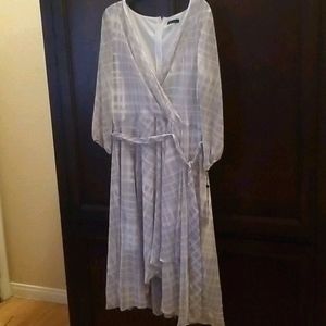 Size 16 Tommy Hilfiger Dress Brand New